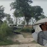 संत नगर गोलीकांड के मुख्य आरोपी का एनकाउंटर, पंजाब पुलिस ने की कार्रवाई