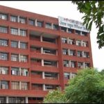 PSEB की किताबों के लिए नहीं जाना होगा बाजार, अब घर बैठे मिलेगी डिलीवरी सुविधा