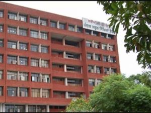 PSEB की किताबों के लिए नहीं जाना होगा बाजार, अब घर बैठे मिलेगी डिलीवरी सुविधा