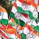 2027 के मेनिफेस्टो पर मंथन, चंडीगढ़ में आज जनता से सुझाव लेगी कांग्रेस की राष्ट्रीय टीम