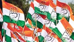 2027 के मेनिफेस्टो पर मंथन, चंडीगढ़ में आज जनता से सुझाव लेगी कांग्रेस की राष्ट्रीय टीम