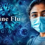 पंजाब में बढ़ा स्वाइन फ्लू का प्रकोप, 347 मरीज मिले पंजाब में बढ़ा स्वाइन फ्लू का प्रकोप, 347 मरीज मिले