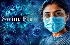 पंजाब में बढ़ा स्वाइन फ्लू का प्रकोप, 347 मरीज मिले पंजाब में बढ़ा स्वाइन फ्लू का प्रकोप, 347 मरीज मिले