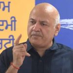 ED की कार्रवाई पर AAP का पलटवार, कहा- ‘पंजाब नहीं झुकेगा’