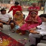 नशे के खिलाफ मुहिम चलाने वाले मजदूर की मौत, सरपंच समेत 5 लोगों पर आत्महत्या के लिए उकसाने का केस