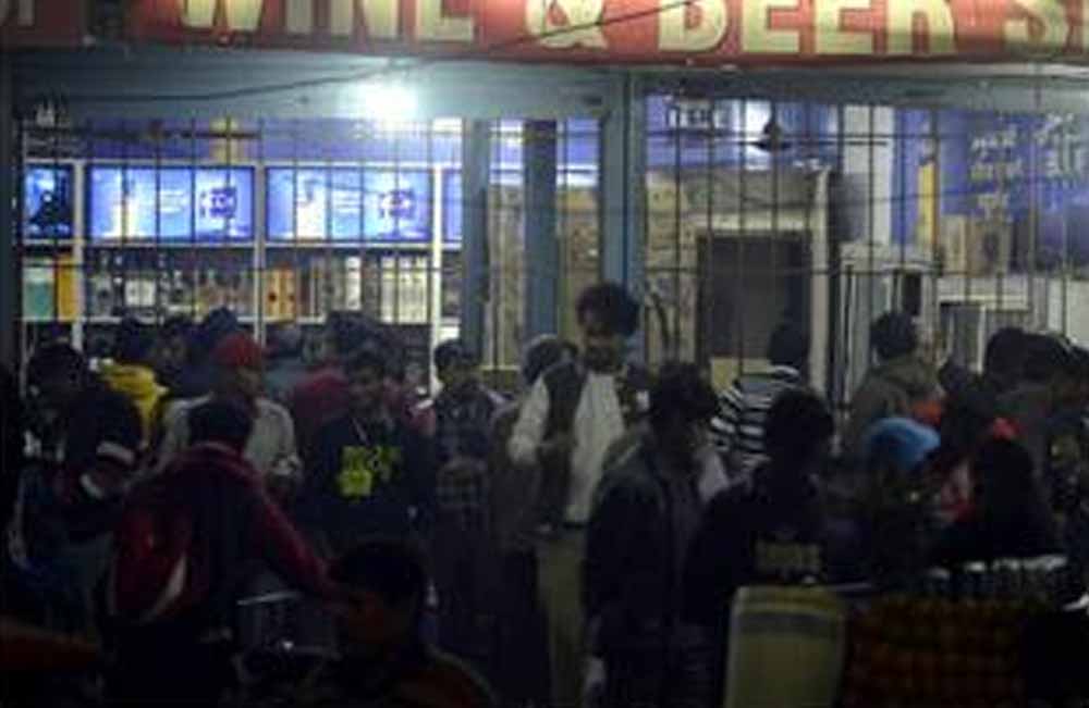 जालंधर में कल बाजार रहेंगे बंद, होटल-ढाबों पर भी प्रशासन ने जारी किए निर्देश