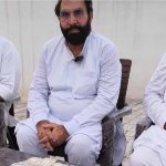 फिरोजपुर शहरी में सियासी हलचल तेज, AAP विधायक के भाई कुलदीप सिंह लड़ेंगे चुनाव