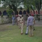 मानसा में बम धमकी से हड़कंप, कोर्ट और 4 स्कूल निशाने पर