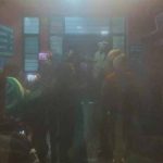 अमृतसर ग्रेनेड अटैक केस में बड़ा एक्शन, मास्टरमाइंड हरमन जख्मी; साथी फरार