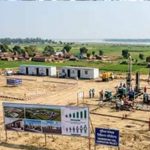 23 SCO साइटों की दोबारा ई-नीलामी, मंडी में तैयारी