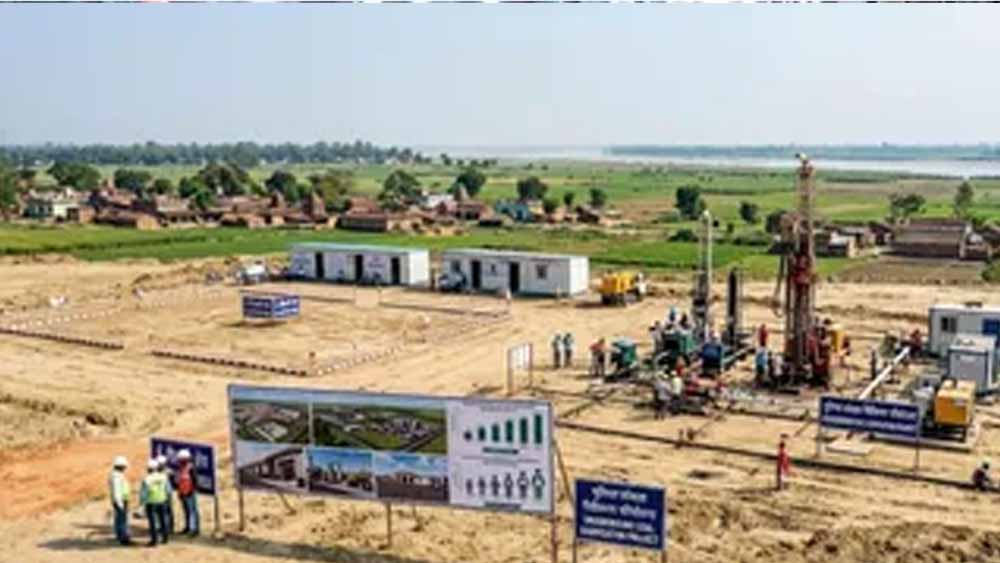 23 SCO साइटों की दोबारा ई-नीलामी, मंडी में तैयारी