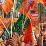‘नशा मुक्त पंजाब’ यात्राओं को लेकर BJP ने उठाई सुरक्षा की मांग, DGP से की अपील