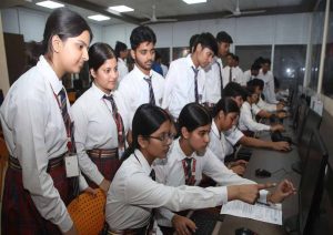 Punjab Board Result 2026: री-चेकिंग और री-इवैल्यूएशन के लिए आवेदन शुरू, छात्रों को मिला मौका