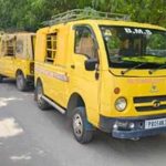 स्कूल वैन ड्राइवरों की हड़ताल, पंजाब में कल बच्चों को नहीं मिलेगी वैन सेवा