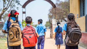 पंजाब में स्कूलों की छुट्टी! वीरवार को 3 जिलों में बंद रहेंगे स्कूल