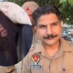 Patiala में नशे की हालत में लड़की का Video वायरल, हरकत में आई पुलिस