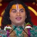 विवाह से लेकर प्रेम तक, अनिरुद्धाचार्य ने ‘लव क्लास’ में बताई रिश्तों की राह