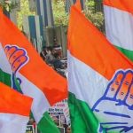 पंजाब कांग्रेस का बड़ा प्लान, गुटबाजी खत्म करने की कवायद; CM फेस का फैसला अभी नहीं