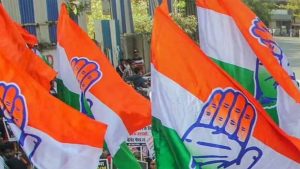 पंजाब कांग्रेस का बड़ा प्लान, गुटबाजी खत्म करने की कवायद; CM फेस का फैसला अभी नहीं