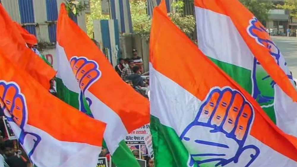 पंजाब कांग्रेस का बड़ा प्लान, गुटबाजी खत्म करने की कवायद; CM फेस का फैसला अभी नहीं पंजाब कांग्रेस का बड़ा प्लान, गुटबाजी खत्म करने की कवायद; CM फेस का फैसला अभी नहीं