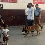 लुधियाना में बम धमकी से हड़कंप, कोर्ट के साथ एयरपोर्ट और नेताओं को निशाना बनाने की चेतावनी