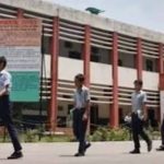 अब स्कूल से गायब हुए तो तुरंत घर पहुंचेगा मैसेज, चंडीगढ़ के 111 सरकारी स्कूलों में नई व्यवस्था