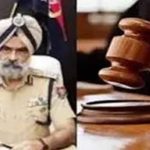 24 सितंबर को खुलेगा DIG भुल्लर रिश्वत कांड का राज, शिकायतकर्ता पहली बार कोर्ट में आएंगे