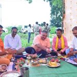 महिलाओं के हुनर को मिलेगा मंच, आत्मनिर्भरता को मिलेगी नई उड़ान