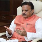 स्वास्थ्य सेवाओं में लापरवाही बर्दाश्त नहीं! ड्यूटी टाइम पर डॉक्टरों की मौजूदगी सुनिश्चित करने के निर्देश