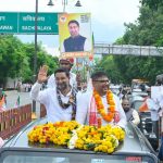 सपा की ‘वोट बैंक की राजनीति’ को भाजपा का करारा सियासी जवाब