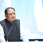 मुख्यमंत्री की मौजूदगी में रोजगार, डिजिटल गवर्नेंस और कौशल विकास की दिशा में तीन महत्वपूर्ण पहल