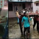 खेल बना काल! अशोकनगर में कुएं में समाए चार मासूम, एक ही परिवार के बच्चों की दर्दनाक मौत