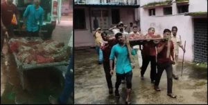खेल बना काल! अशोकनगर में कुएं में समाए चार मासूम, एक ही परिवार के बच्चों की दर्दनाक मौत