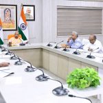 591 करोड़ अलर्ट मैसेज से बाढ़ के दौरान यूपी में बचाई गई लाखों की जान, एक भी जनहानि नहीं