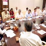 कृषि पर केन्द्रित होंगी प्रदर्शनियां और कृषि के क्षेत्र में नवाचार व उपलब्धियों को मिलेगा सम्मान
