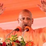 शिक्षकों को यूपीजीबी का तोहफा, 1.10 करोड़ रुपये तक का मुफ्त दुर्घटना बीमा