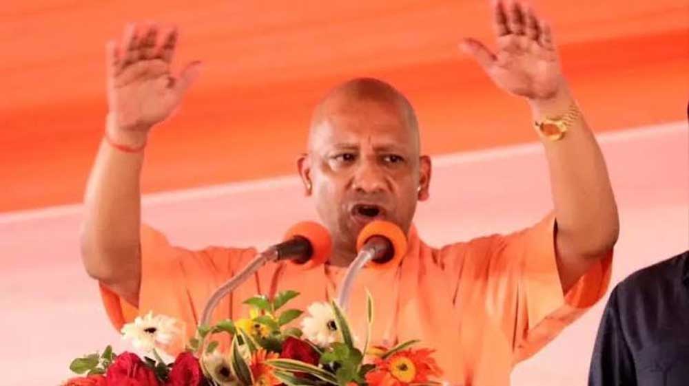 शिक्षकों को यूपीजीबी का तोहफा, 1.10 करोड़ रुपये तक का मुफ्त दुर्घटना बीमा