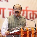 सेवा संकल्प अभियान में विकास का शंखनाद, अरुण साव ने ₹126.92 करोड़ के कार्यों की रखी आधारशिला
