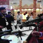 योगी सरकार की स्मार्ट पुलिसिंग का दबदबा देखने उमड़ रहे देश और विदेश के विजिटर्स योगी सरकार की स्मार्ट पुलिसिंग का दबदबा देखने उमड़ रहे देश और विदेश के विजिटर्स