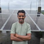 पीएम सूर्य घर-मुफ्त बिजली योजना से सरगुजा में बढ़ रही ऊर्जा आत्मनिर्भरता