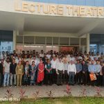 “अमृत हरित महाभियान” के तहत अब तक 51 लाख से अधिक पौधों का रोपण