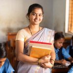 सेवारत शिक्षकों के लिए TET जरूरी, अनिवार्यता को चुनौती देने वाली याचिका ग्वालियर हाईकोर्ट ने ठुकराई