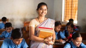 सेवारत शिक्षकों के लिए TET जरूरी, अनिवार्यता को चुनौती देने वाली याचिका ग्वालियर हाईकोर्ट ने ठुकराई