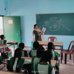 सरकारी स्कूलों में 6,812 शिक्षकों की भर्ती की तैयारी, तीन परीक्षाओं की तारीख घोषित