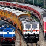 त्योहारी सीजन में यात्रियों को राहत, रेलवे चलाएगा 102 फेरे वाली स्पेशल ट्रेन; आज से टिकट बुकिंग