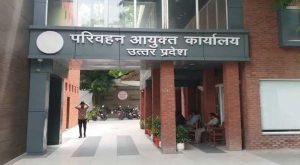 पी-4 और कल्ली यार्ड से शिफ्ट होंगे वाहन, थानों और खुले स्थानों पर घटेगा दबाव