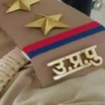 यूपी पुलिस के स्टॉल ने लगातार तीसरी बार जीता बेस्ट डिस्प्ले अवार्ड