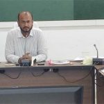 प्रधानमंत्री नरेंद्र मोदी की 25 वर्षों की जनसेवा के प्रति आभार और विकसित भारत-2047 के संकल्प को जनभागीदारी से मिलेगा नया विस्तार प्रधानमंत्री नरेंद्र मोदी की 25 वर्षों की जनसेवा के प्रति आभार और विकसित भारत-2047 के संकल्प को जनभागीदारी से मिलेगा नया विस्तार