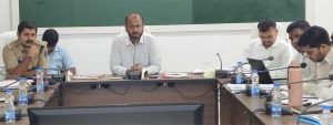 प्रधानमंत्री नरेंद्र मोदी की 25 वर्षों की जनसेवा के प्रति आभार और विकसित भारत-2047 के संकल्प को जनभागीदारी से मिलेगा नया विस्तार प्रधानमंत्री नरेंद्र मोदी की 25 वर्षों की जनसेवा के प्रति आभार और विकसित भारत-2047 के संकल्प को जनभागीदारी से मिलेगा नया विस्तार