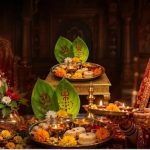 हरतालिका तीज आज, जानें पूजा का शुभ मुहूर्त, व्रत विधि और सुहाग की चीजों का महत्व हरतालिका तीज आज, जानें पूजा का शुभ मुहूर्त, व्रत विधि और सुहाग की चीजों का महत्व